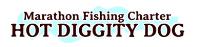 marathoncharterfishing.com image 1